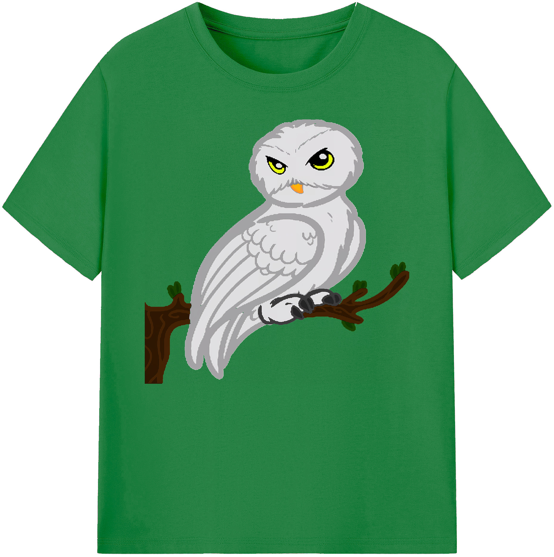 （画像用） Harry Potter ハリー・ポッターシリーズ 綿100％ メンズ半袖Tシャツ｜肌触りやわらか＆通気性