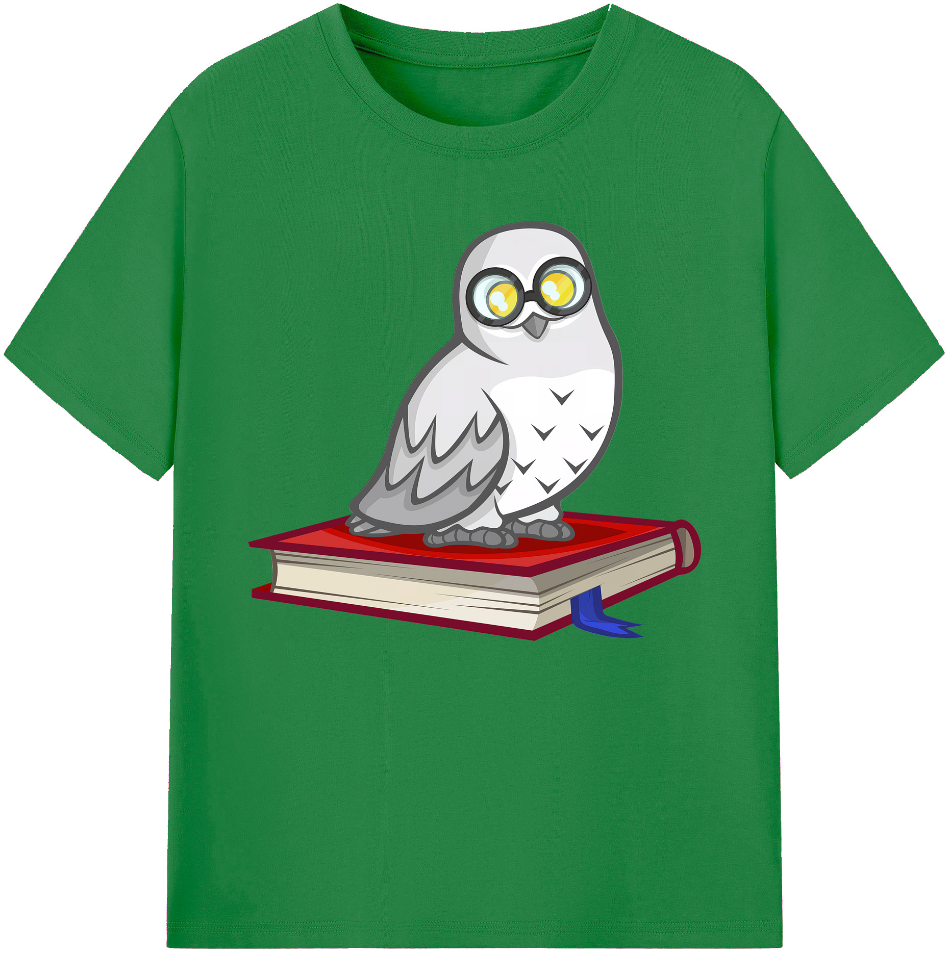 （画像用） Harry Potter ハリー・ポッターシリーズ 綿100％ メンズ半袖Tシャツ｜肌触りやわらか＆通気性