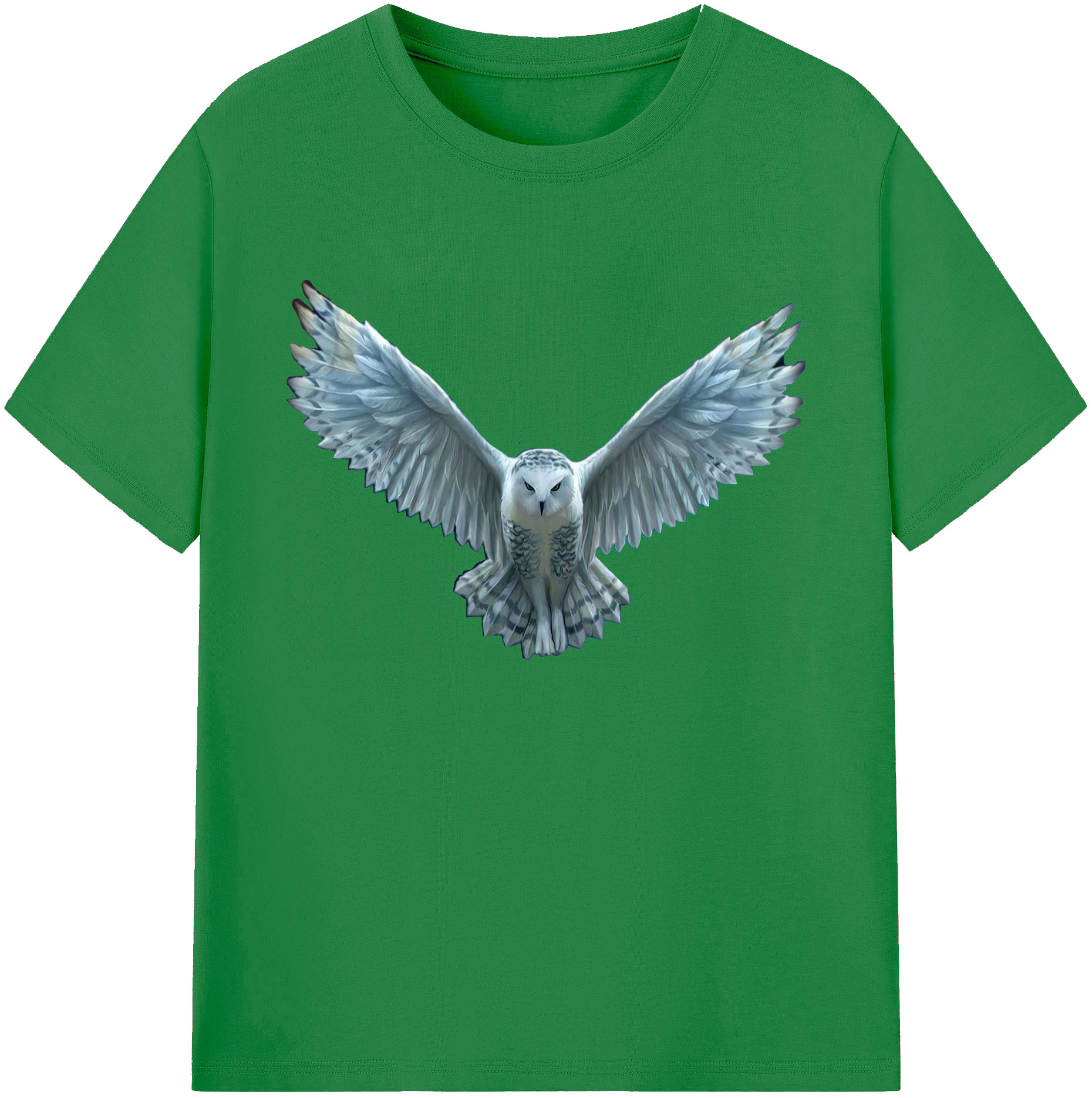 （画像用） Harry Potter ハリー・ポッターシリーズ 綿100％ メンズ半袖Tシャツ｜肌触りやわらか＆通気性