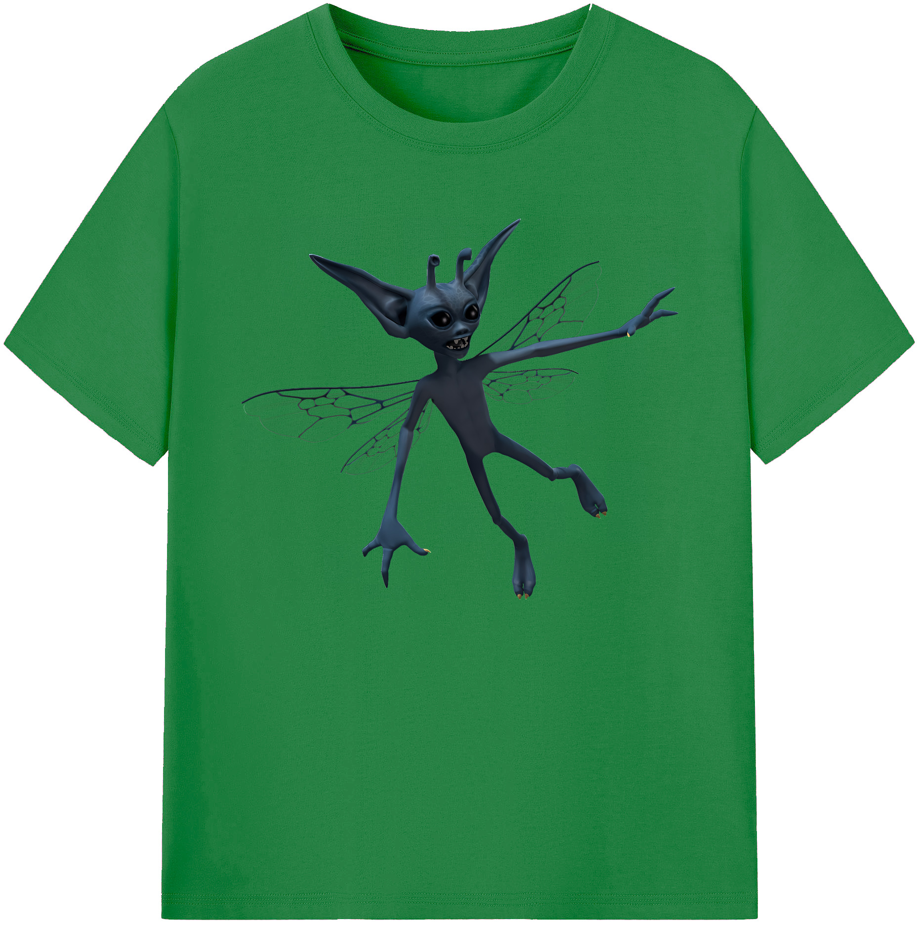 （画像用） Harry Potter ハリー・ポッターシリーズ 綿100％ メンズ半袖Tシャツ｜肌触りやわらか＆通気性
