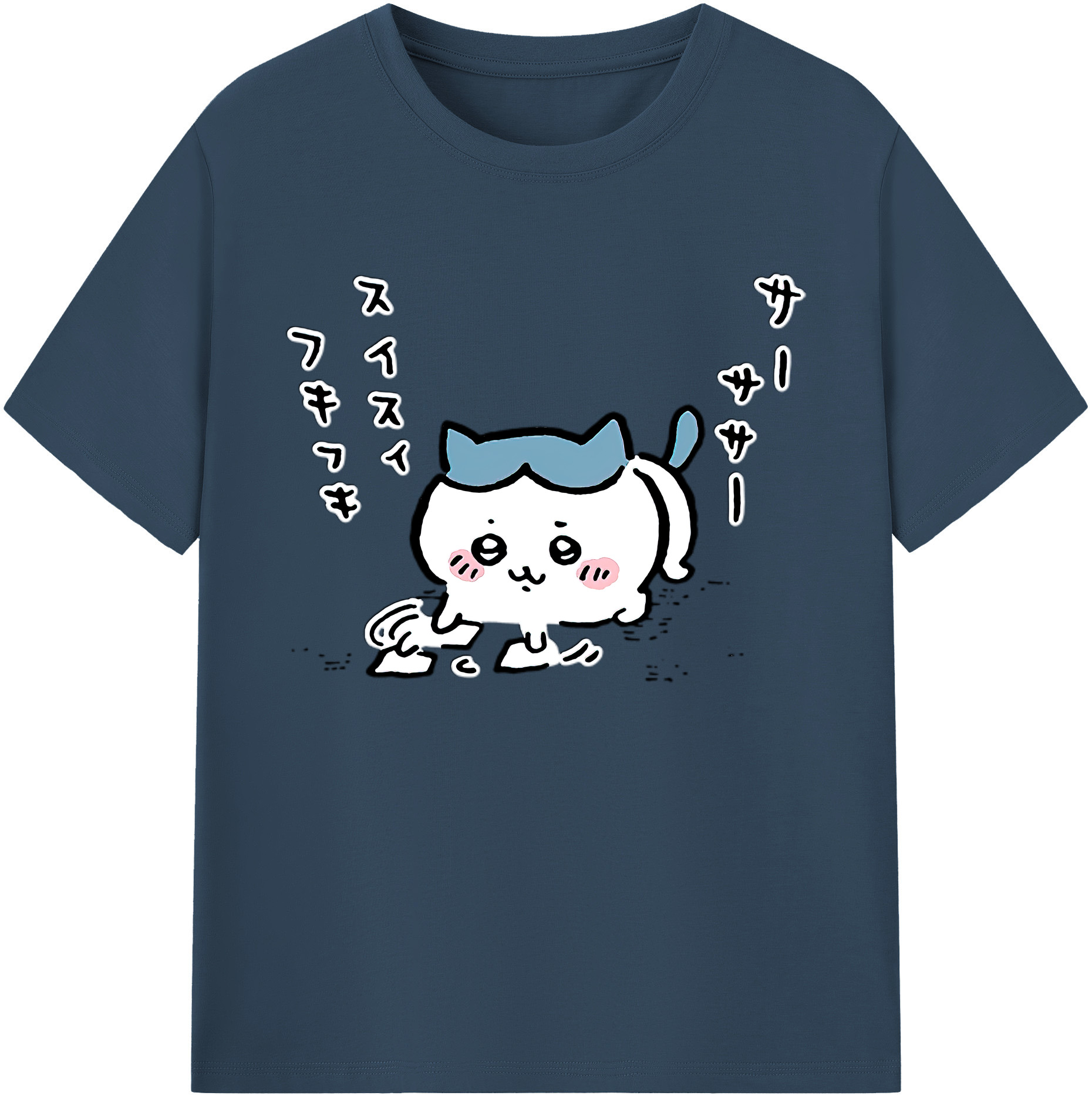 （画像用） Harry Potter ハリー・ポッターシリーズ 綿100％ メンズ半袖Tシャツ｜肌触りやわらか＆通気性