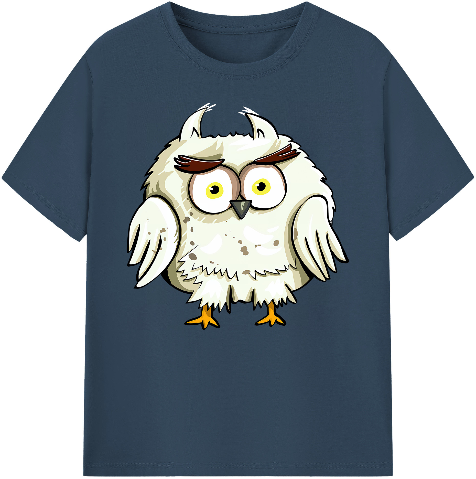 （画像用） Harry Potter ハリー・ポッターシリーズ 綿100％ メンズ半袖Tシャツ｜肌触りやわらか＆通気性
