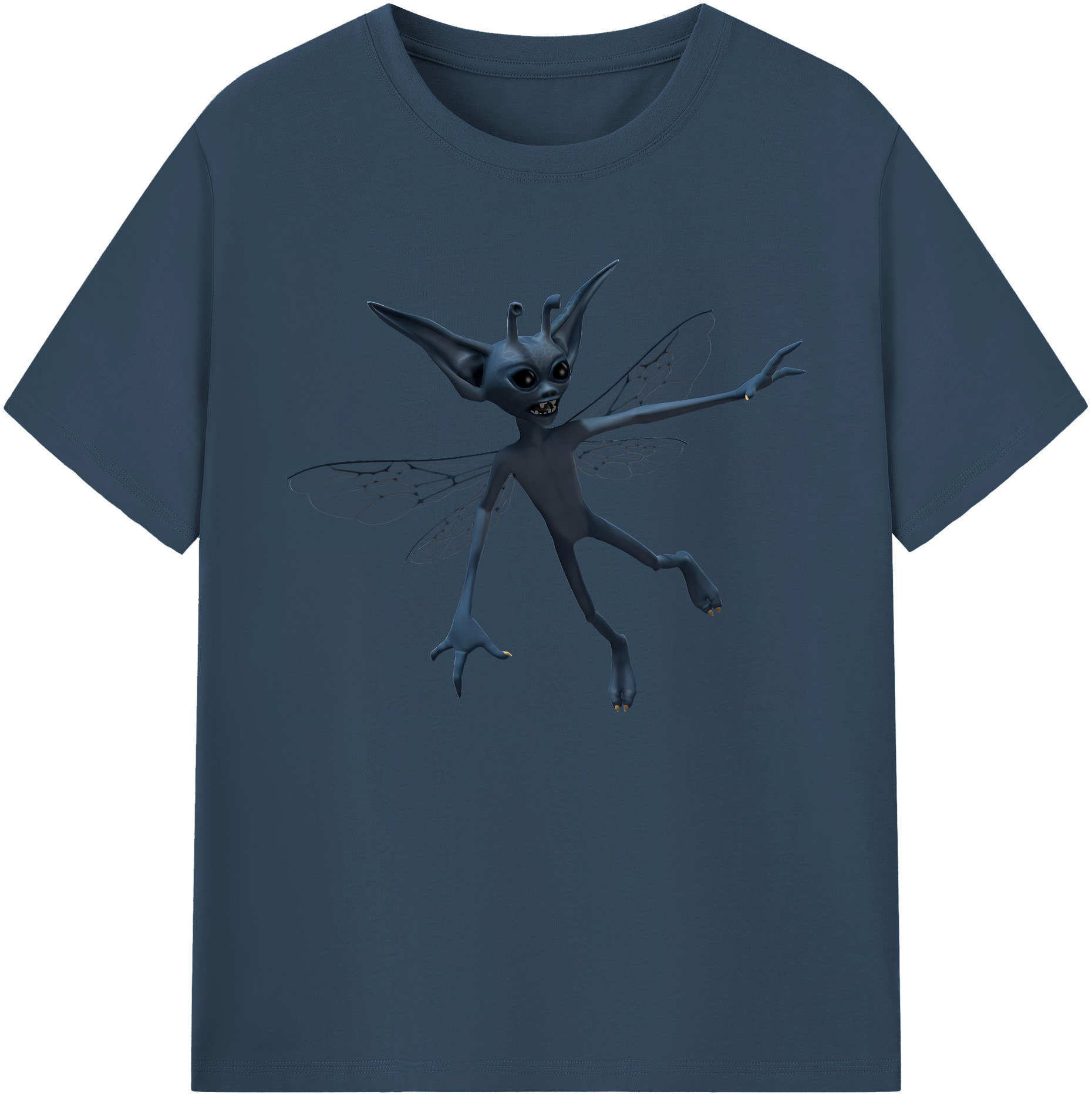 （画像用） Harry Potter ハリー・ポッターシリーズ 綿100％ メンズ半袖Tシャツ｜肌触りやわらか＆通気性