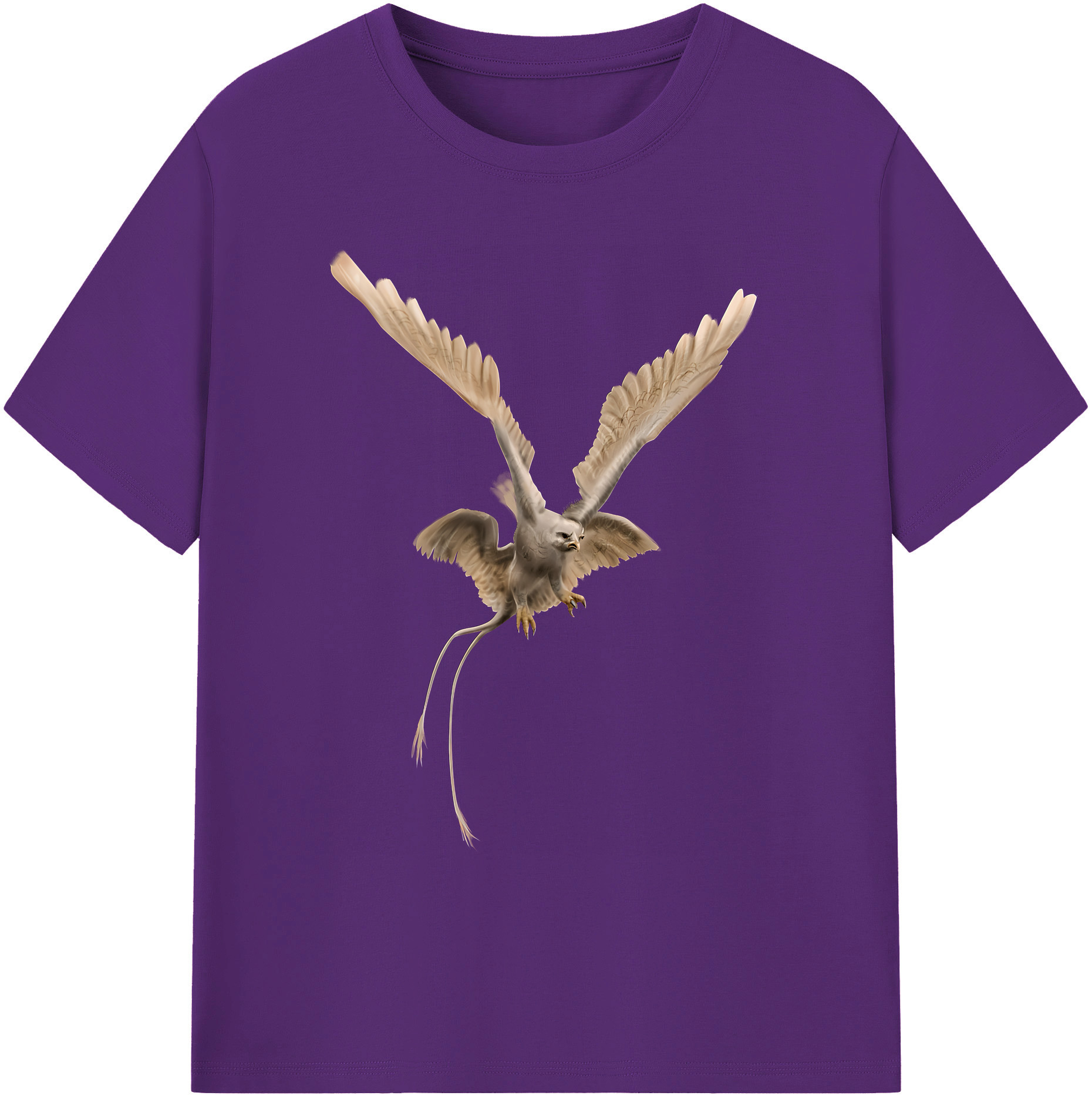 （画像用） Harry Potter ハリー・ポッターシリーズ 綿100％ メンズ半袖Tシャツ｜肌触りやわらか＆通気性