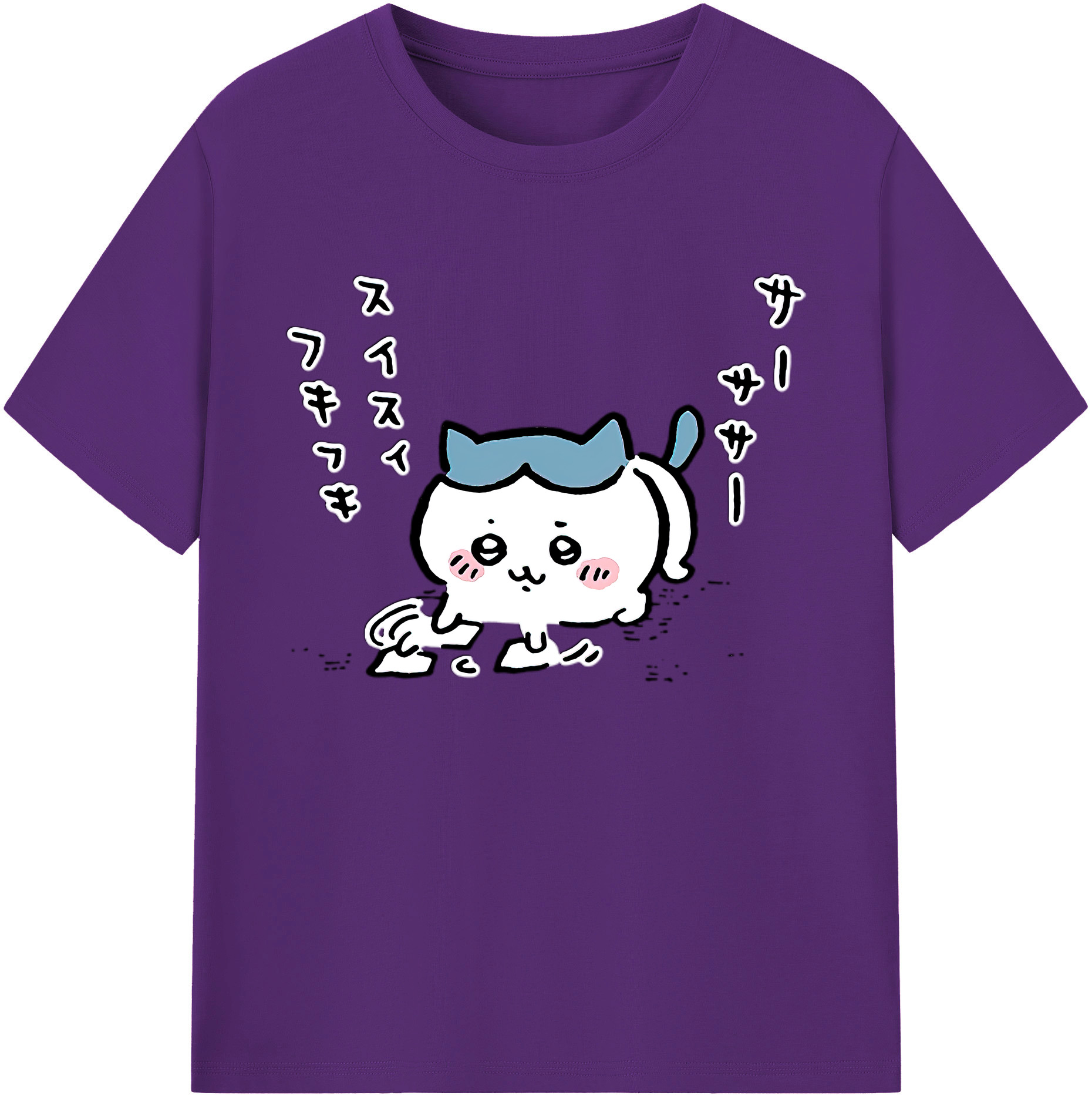 （画像用） Harry Potter ハリー・ポッターシリーズ 綿100％ メンズ半袖Tシャツ｜肌触りやわらか＆通気性
