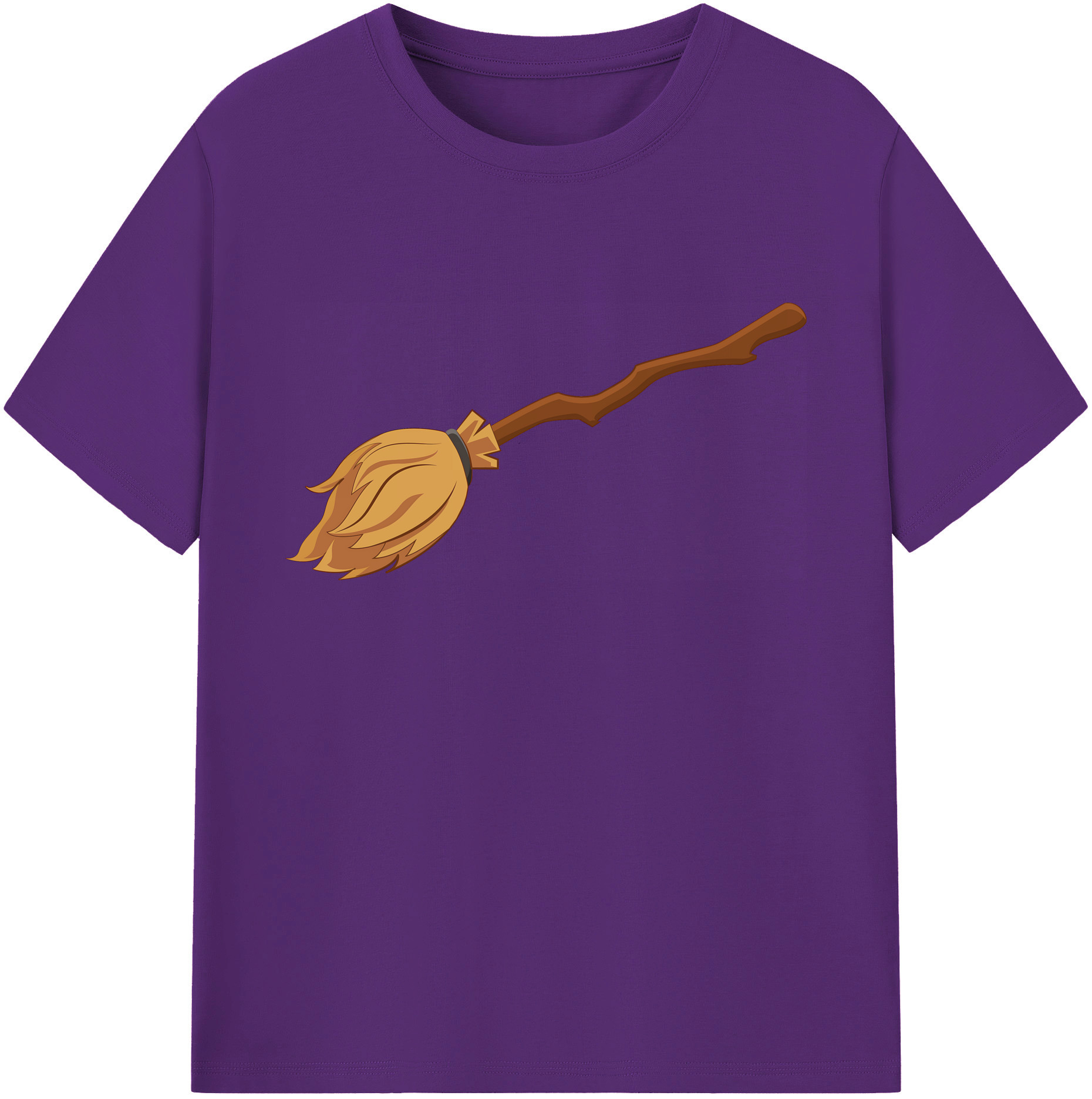 （画像用） Harry Potter ハリー・ポッターシリーズ 綿100％ メンズ半袖Tシャツ｜肌触りやわらか＆通気性