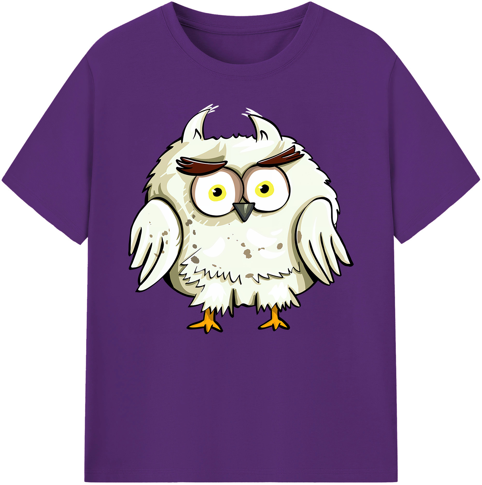 （画像用） Harry Potter ハリー・ポッターシリーズ 綿100％ メンズ半袖Tシャツ｜肌触りやわらか＆通気性