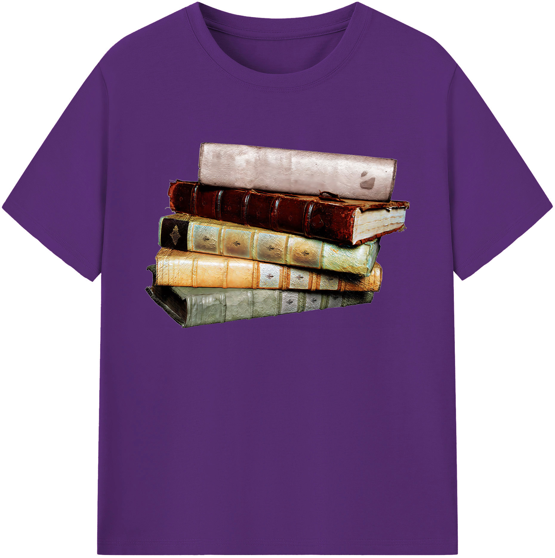 （画像用） Harry Potter ハリー・ポッターシリーズ 綿100％ メンズ半袖Tシャツ｜肌触りやわらか＆通気性