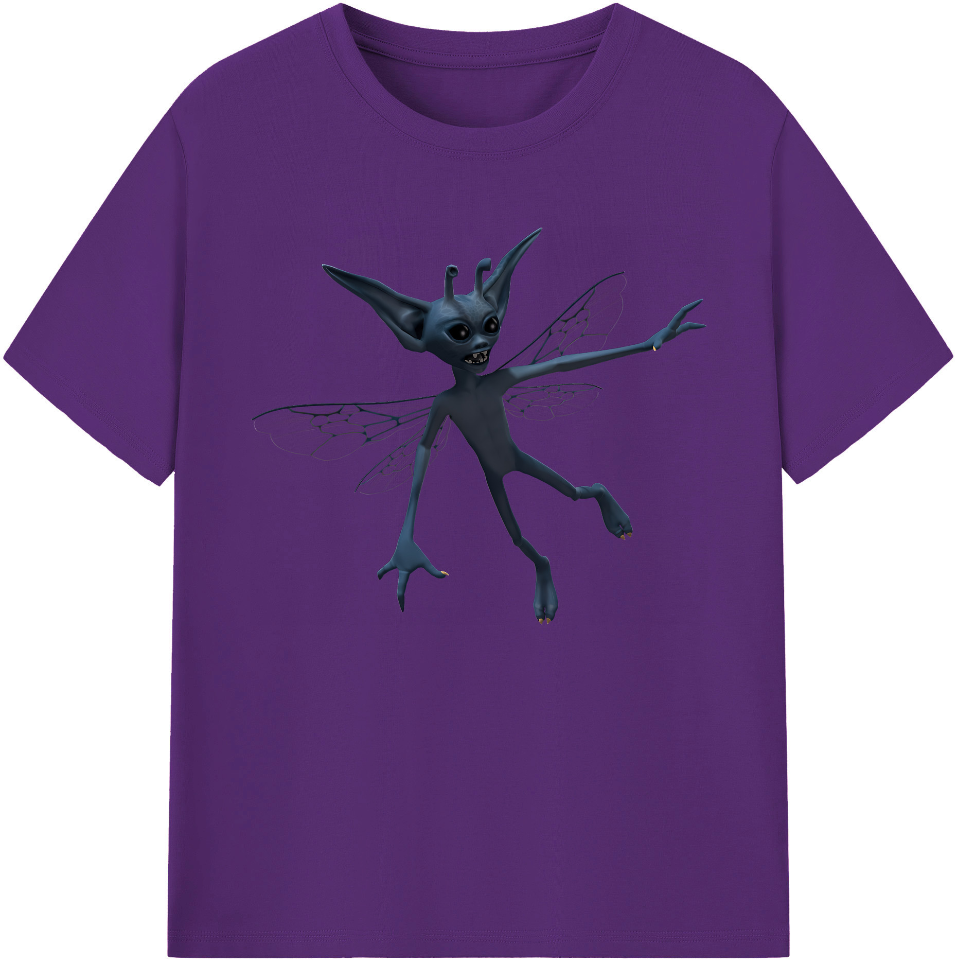 （画像用） Harry Potter ハリー・ポッターシリーズ 綿100％ メンズ半袖Tシャツ｜肌触りやわらか＆通気性