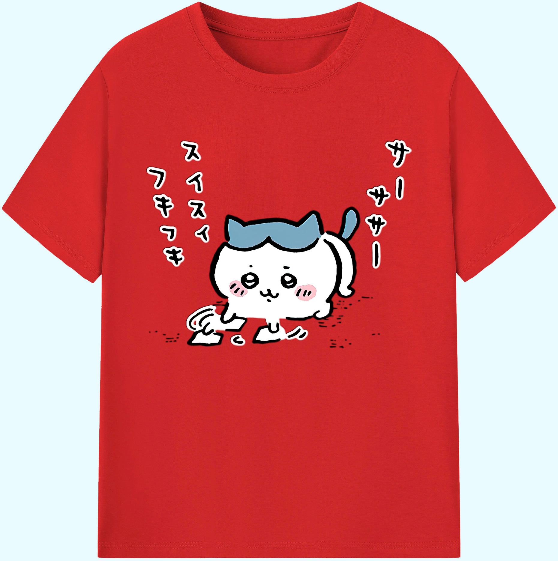 （画像用） Harry Potter ハリー・ポッターシリーズ 綿100％ メンズ半袖Tシャツ｜肌触りやわらか＆通気性