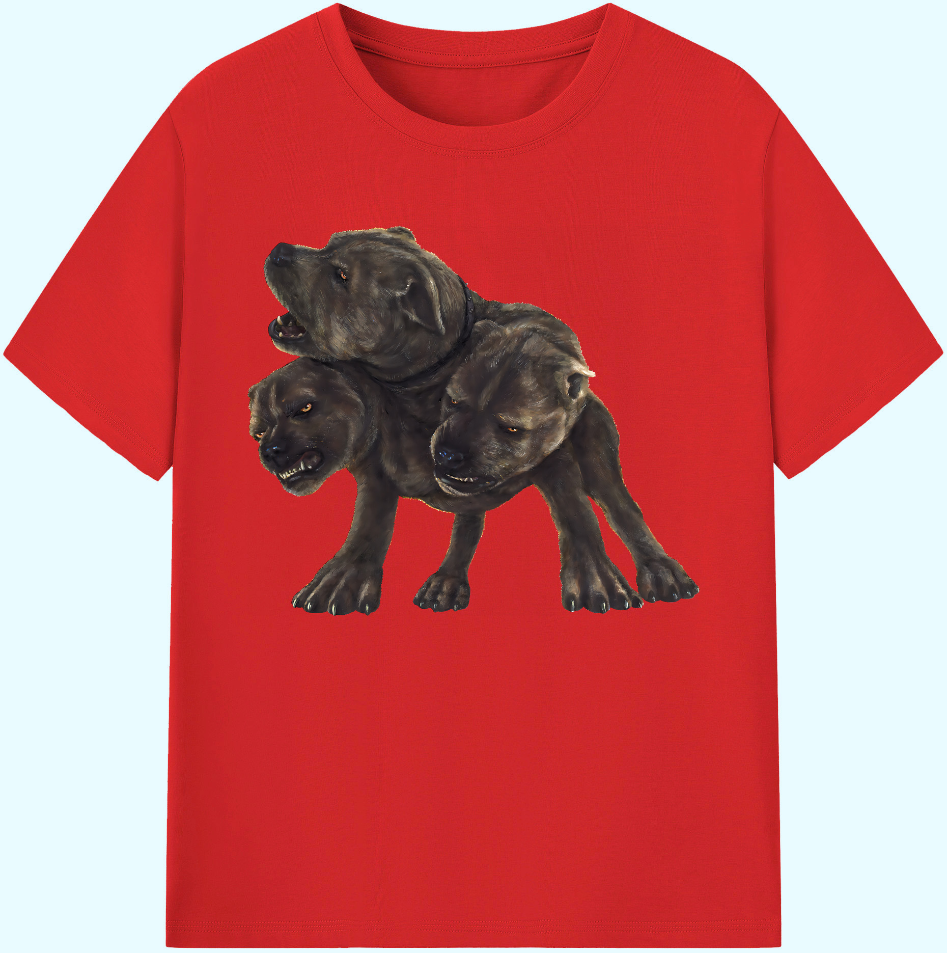 （画像用） Harry Potter ハリー・ポッターシリーズ 綿100％ メンズ半袖Tシャツ｜肌触りやわらか＆通気性