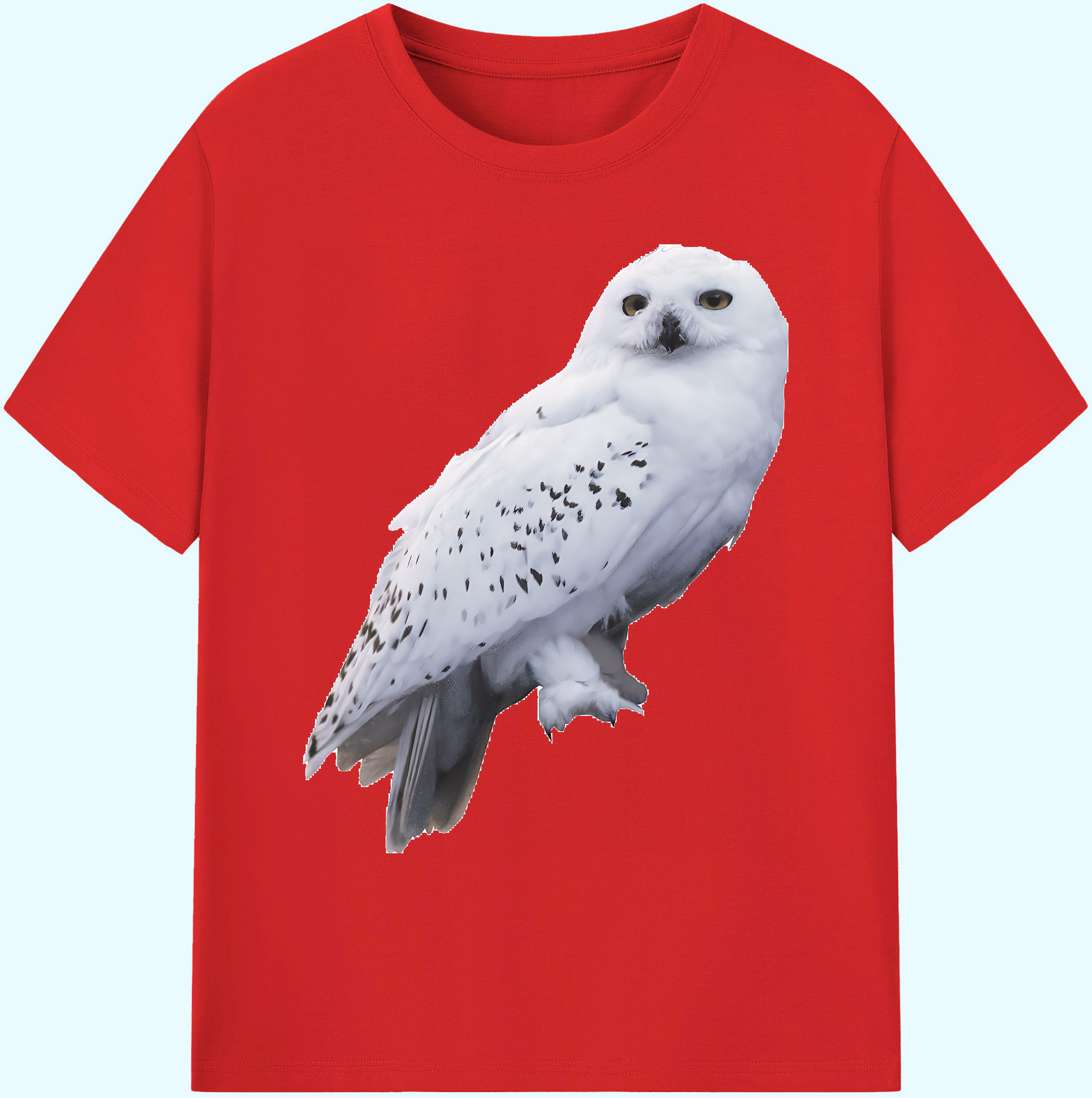 （画像用） Harry Potter ハリー・ポッターシリーズ 綿100％ メンズ半袖Tシャツ｜肌触りやわらか＆通気性