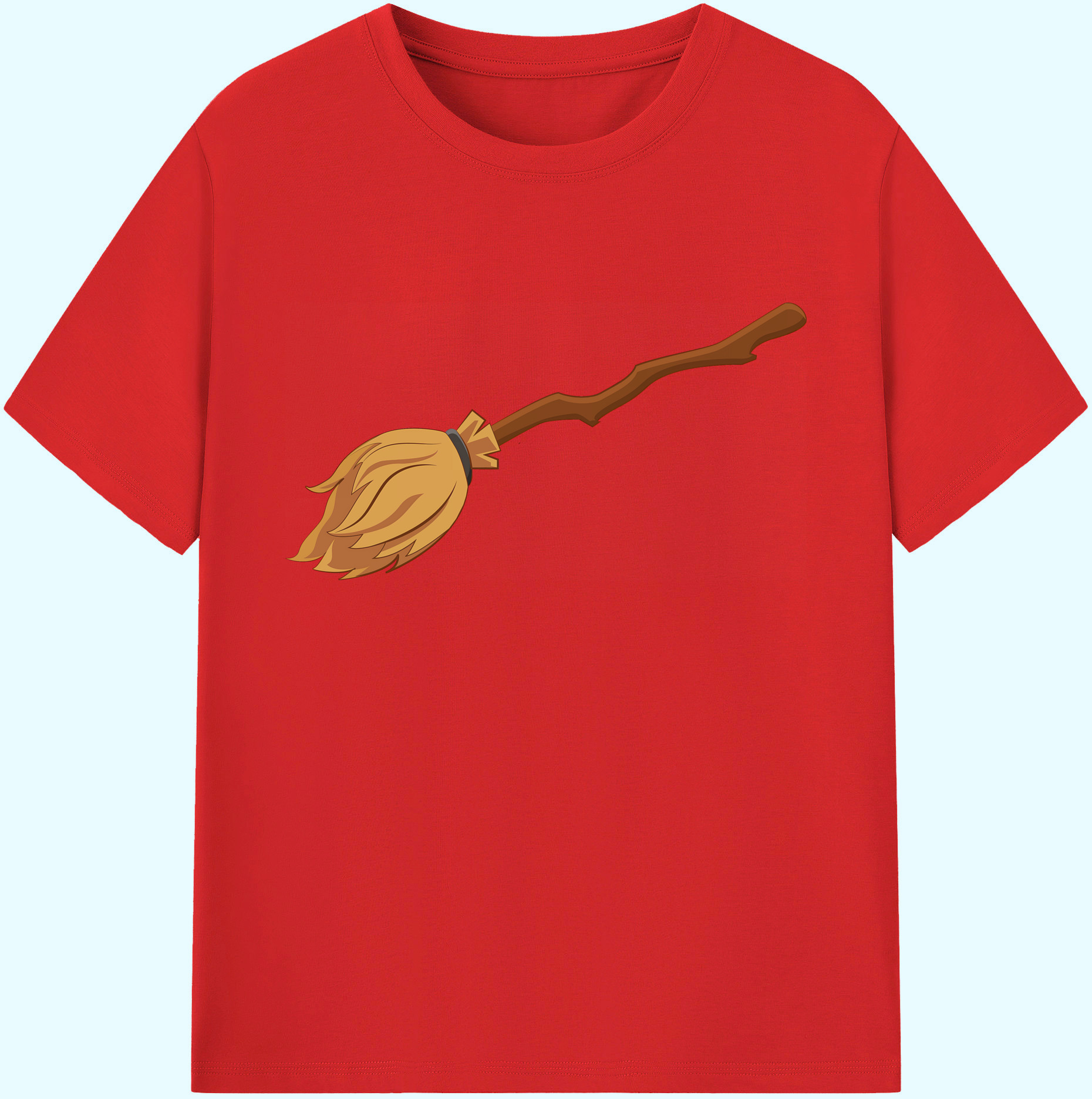 （画像用） Harry Potter ハリー・ポッターシリーズ 綿100％ メンズ半袖Tシャツ｜肌触りやわらか＆通気性