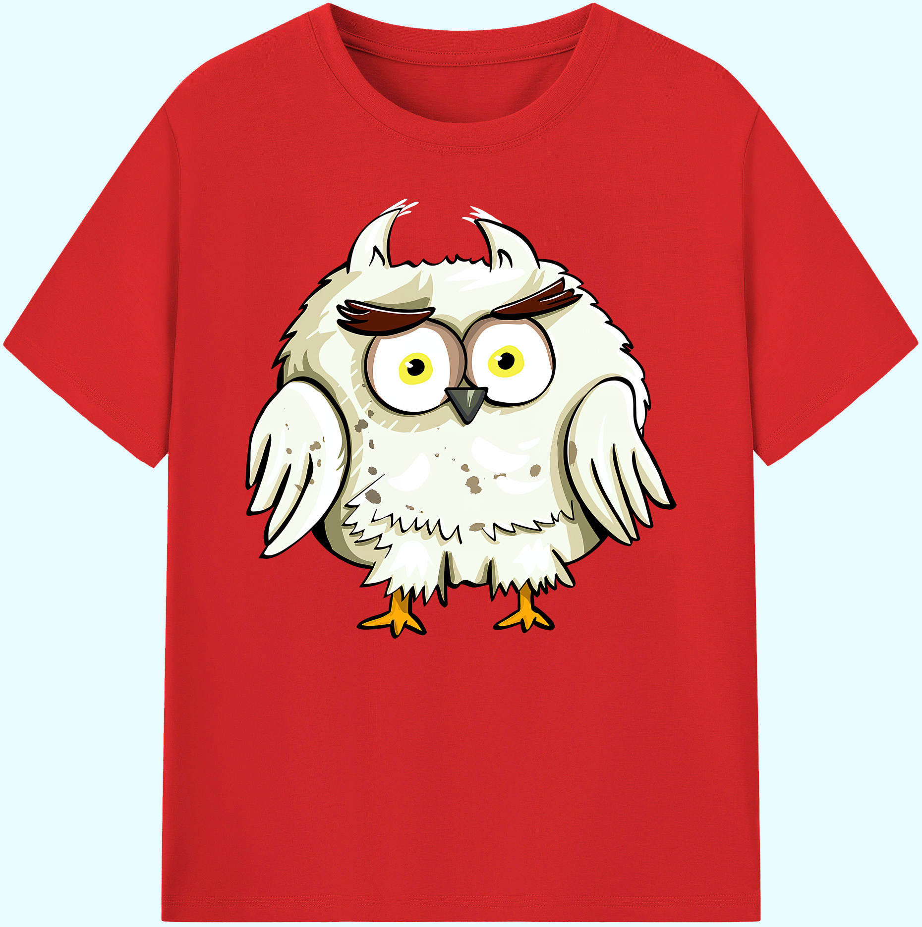 （画像用） Harry Potter ハリー・ポッターシリーズ 綿100％ メンズ半袖Tシャツ｜肌触りやわらか＆通気性
