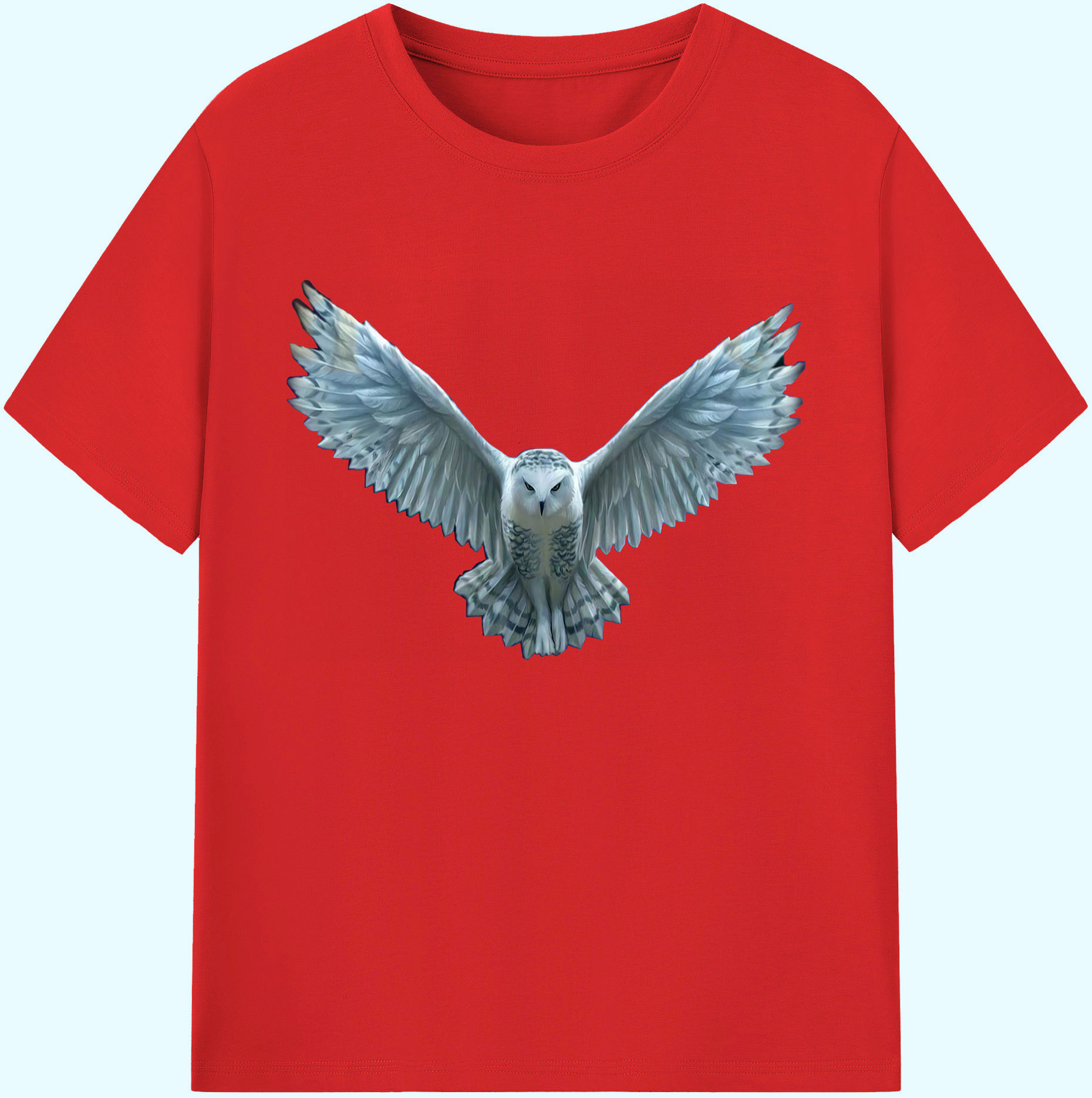 （画像用） Harry Potter ハリー・ポッターシリーズ 綿100％ メンズ半袖Tシャツ｜肌触りやわらか＆通気性