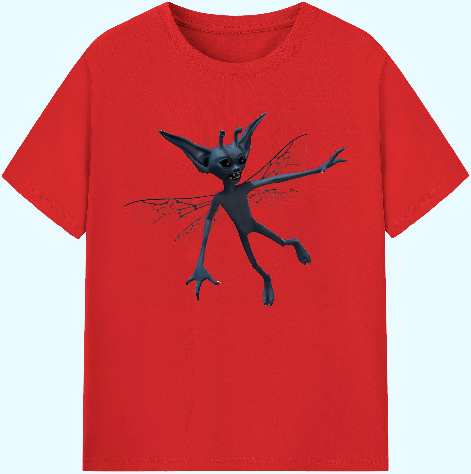 （画像用） Harry Potter ハリー・ポッターシリーズ 綿100％ メンズ半袖Tシャツ｜肌触りやわらか＆通気性