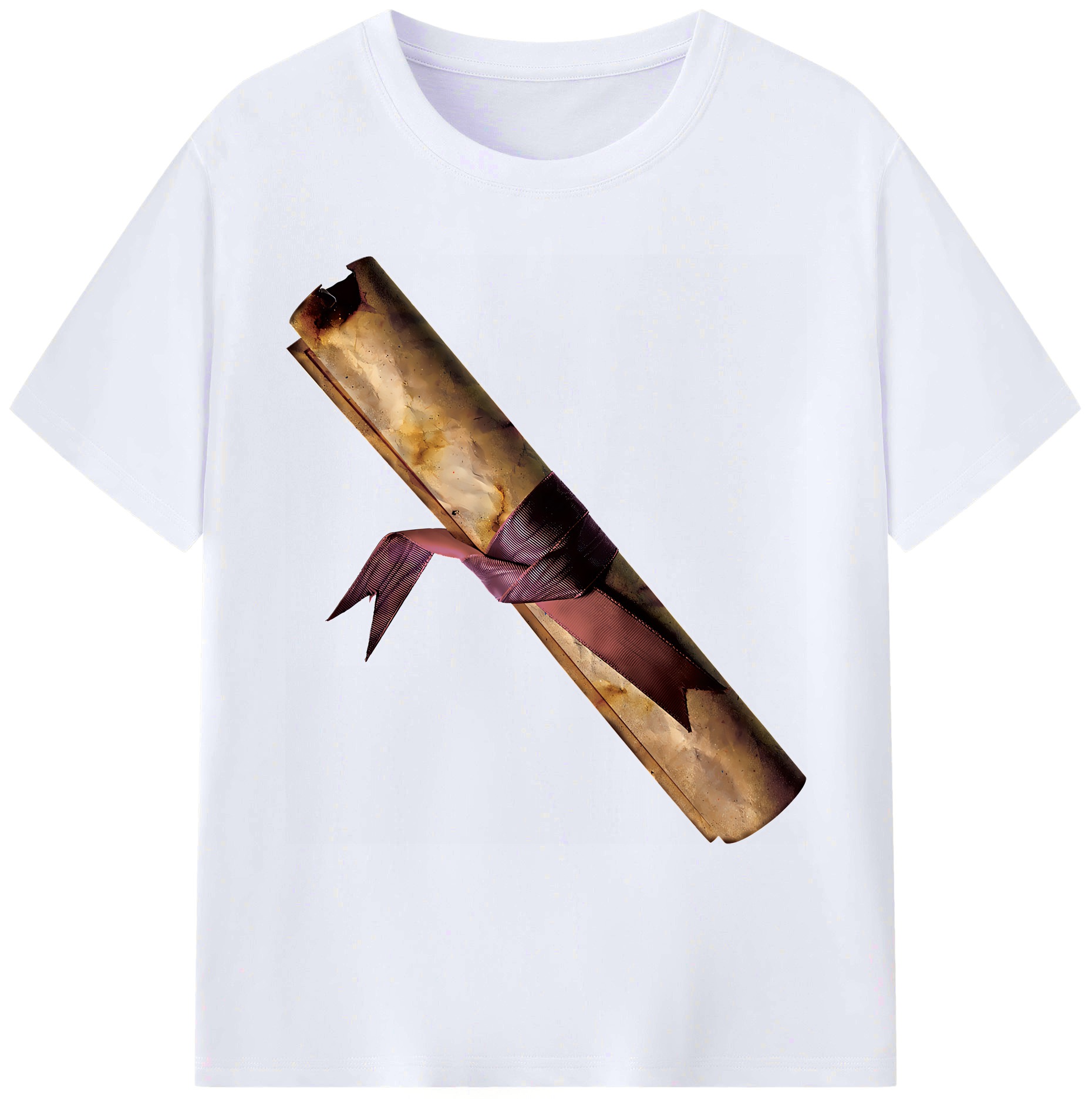 （画像用） Harry Potter ハリー・ポッターシリーズ 綿100％ メンズ半袖Tシャツ｜肌触りやわらか＆通気性