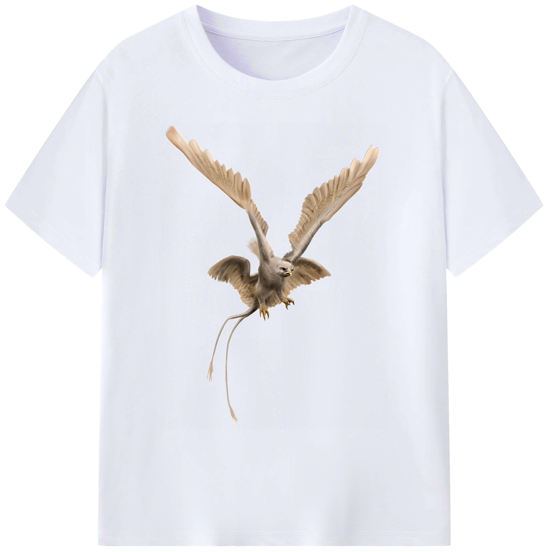 （画像用） Harry Potter ハリー・ポッターシリーズ 綿100％ メンズ半袖Tシャツ｜肌触りやわらか＆通気性
