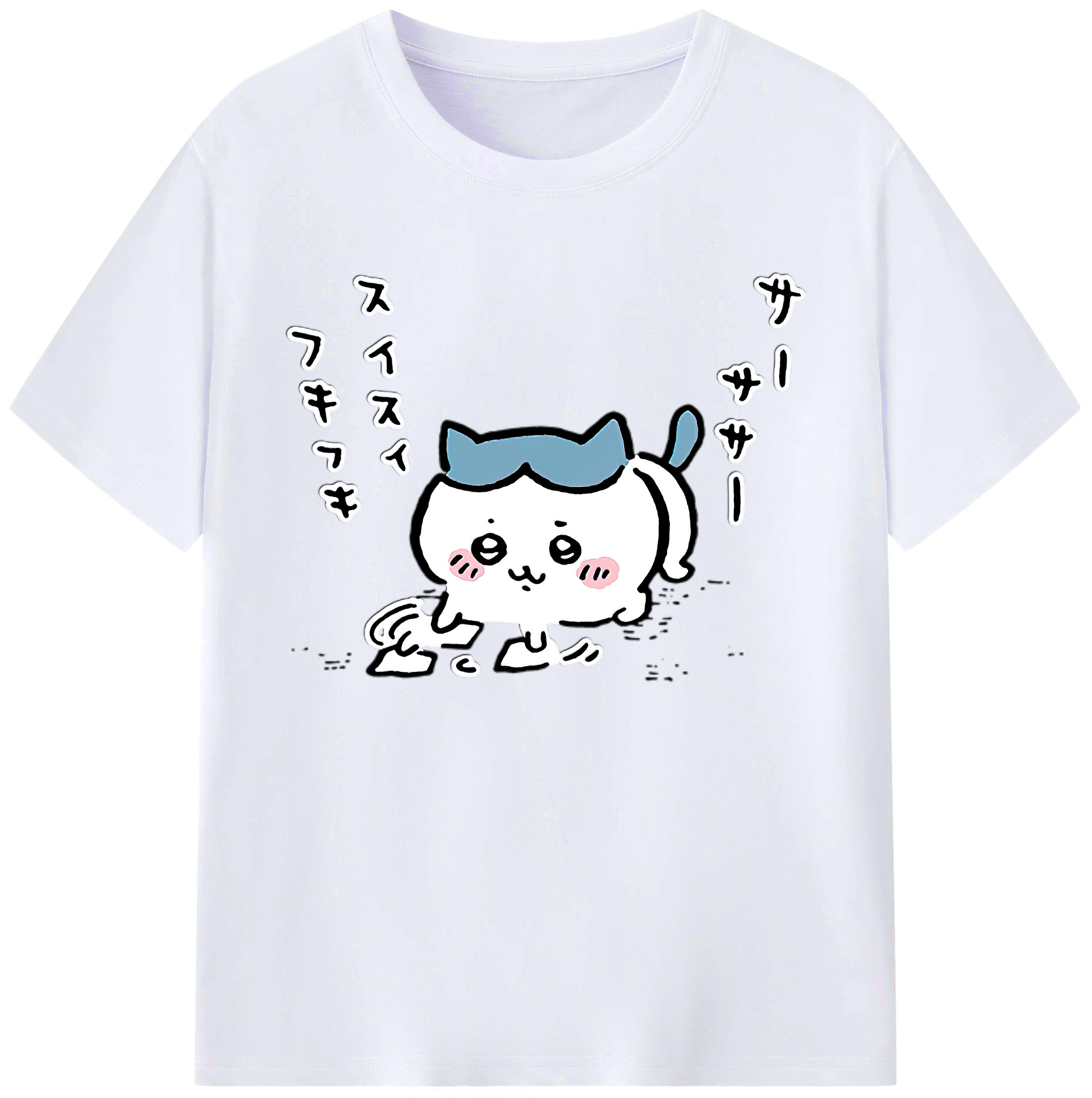 （画像用） Harry Potter ハリー・ポッターシリーズ 綿100％ メンズ半袖Tシャツ｜肌触りやわらか＆通気性