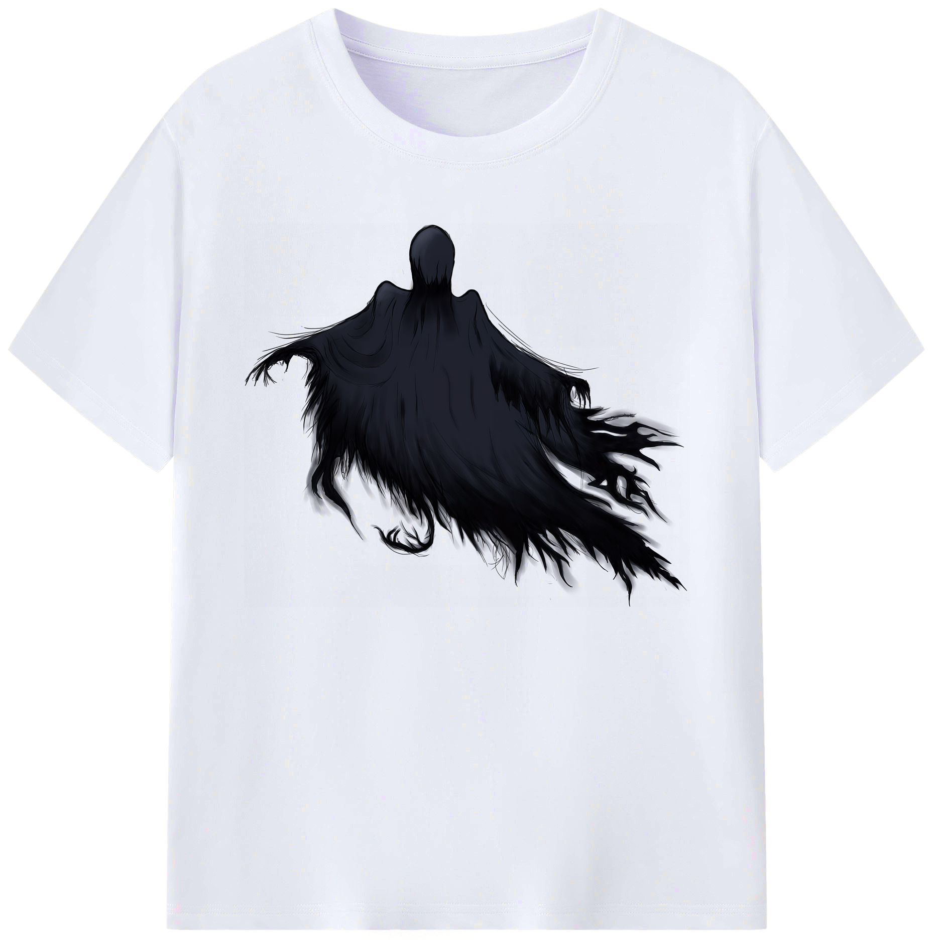 （画像用） Harry Potter ハリー・ポッターシリーズ 綿100％ メンズ半袖Tシャツ｜肌触りやわらか＆通気性
