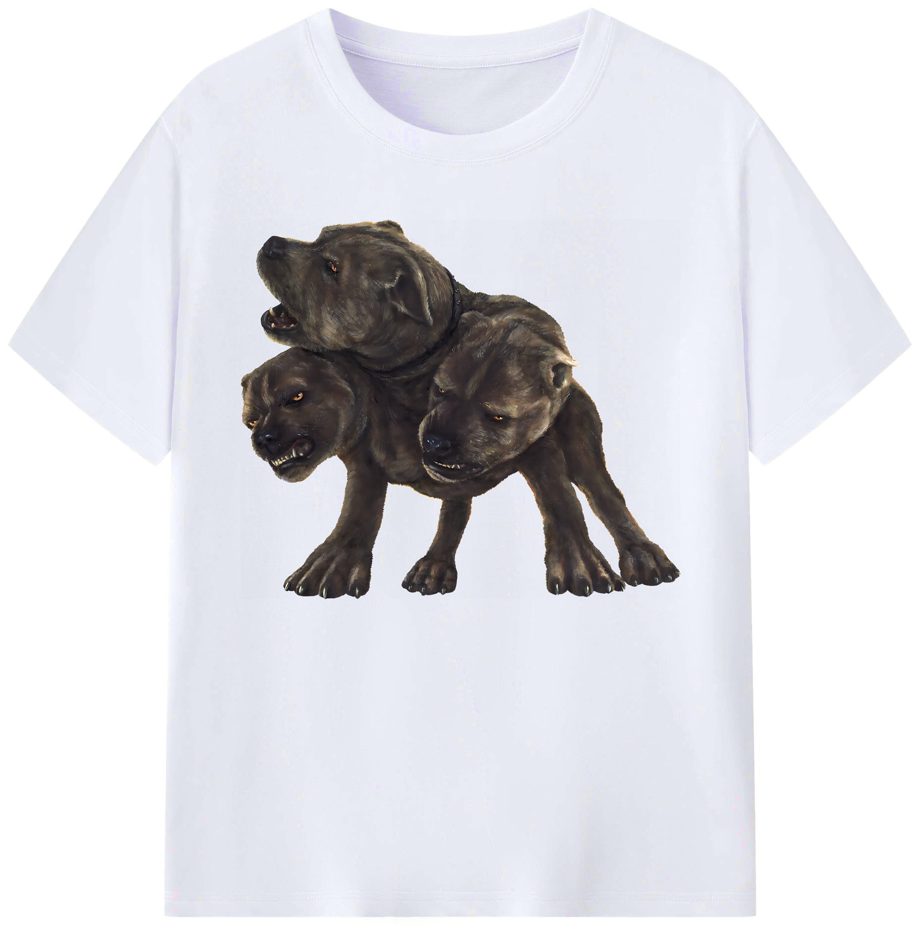 （画像用） Harry Potter ハリー・ポッターシリーズ 綿100％ メンズ半袖Tシャツ｜肌触りやわらか＆通気性