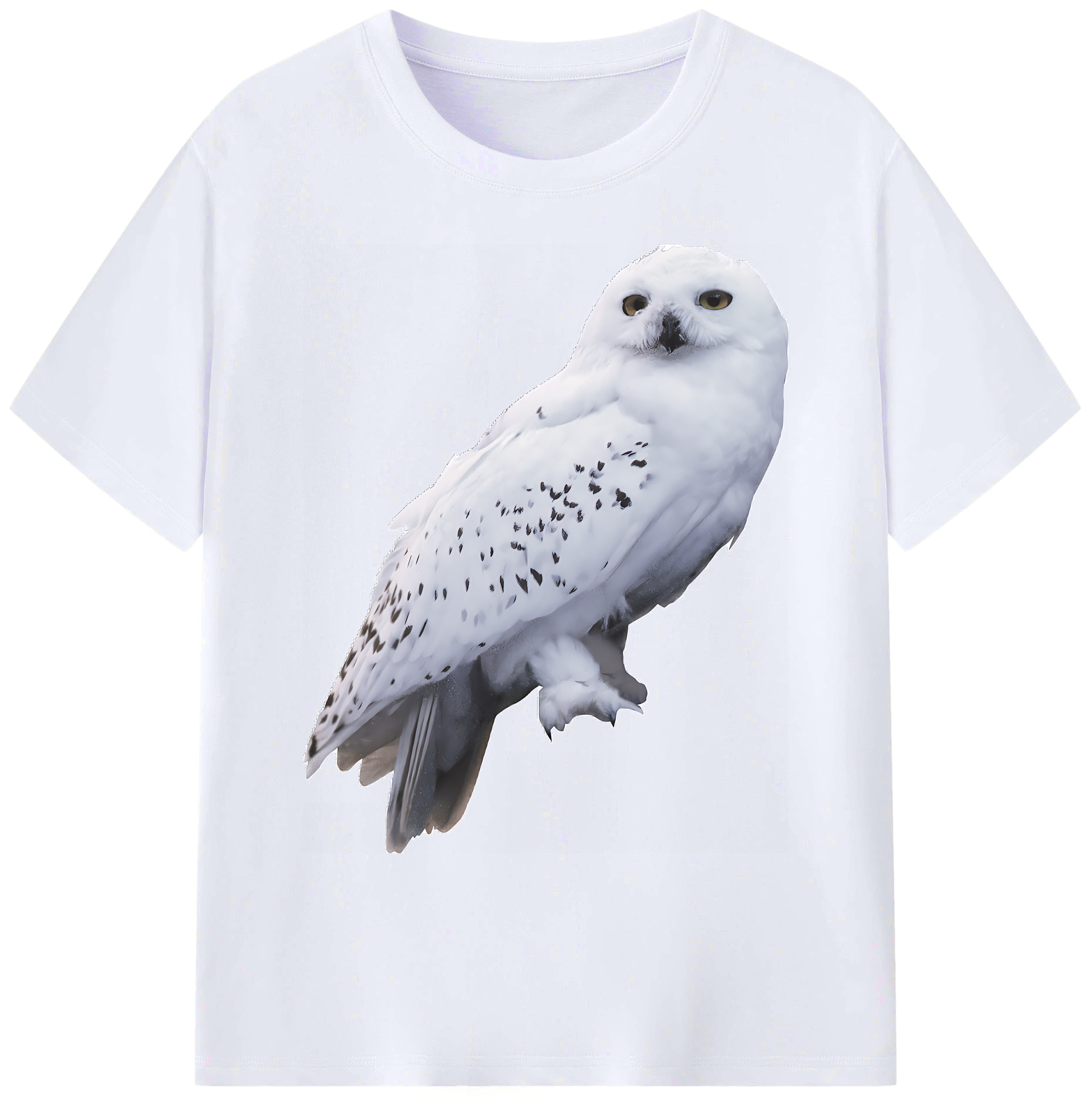 （画像用） Harry Potter ハリー・ポッターシリーズ 綿100％ メンズ半袖Tシャツ｜肌触りやわらか＆通気性