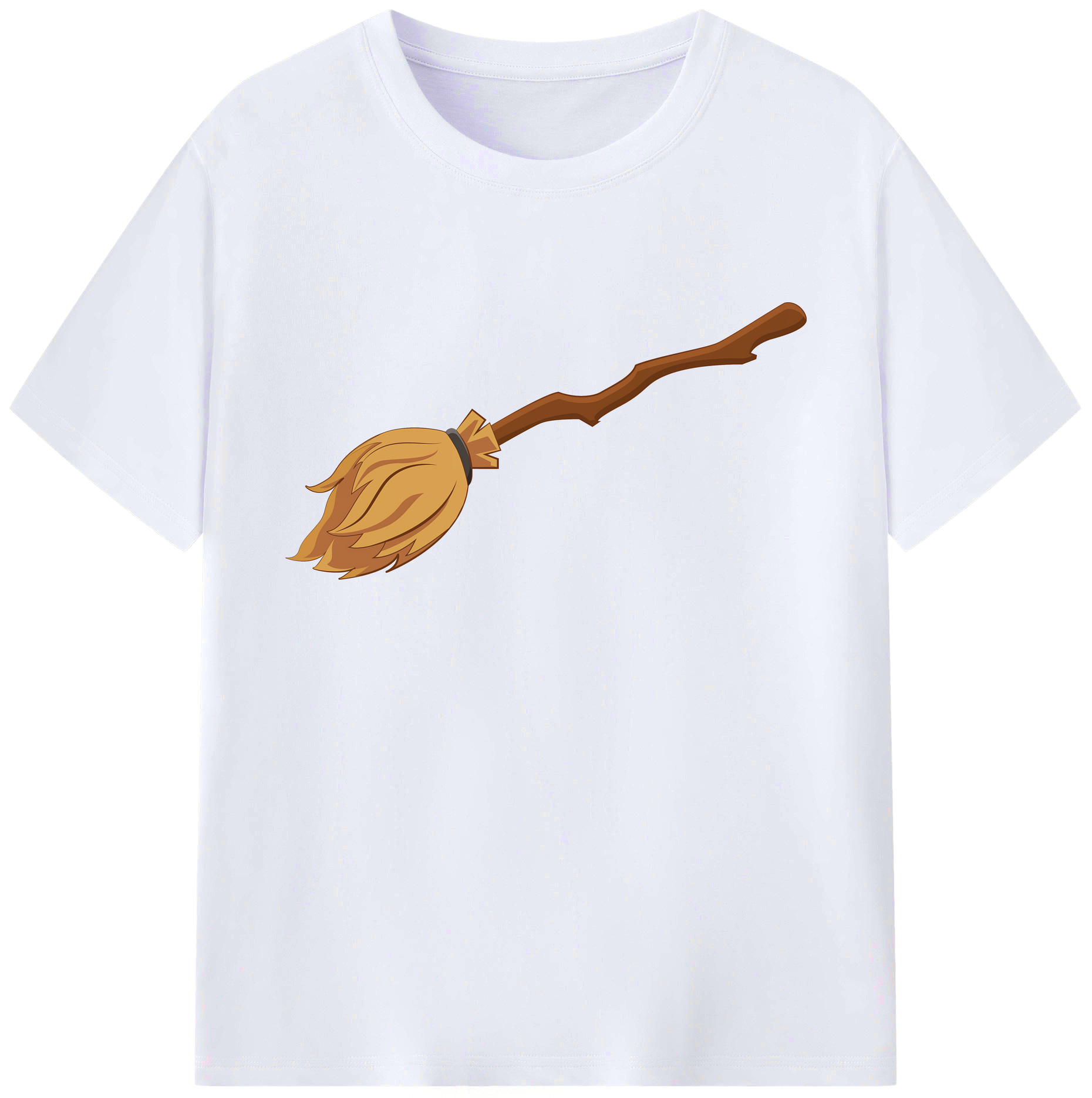 （画像用） Harry Potter ハリー・ポッターシリーズ 綿100％ メンズ半袖Tシャツ｜肌触りやわらか＆通気性