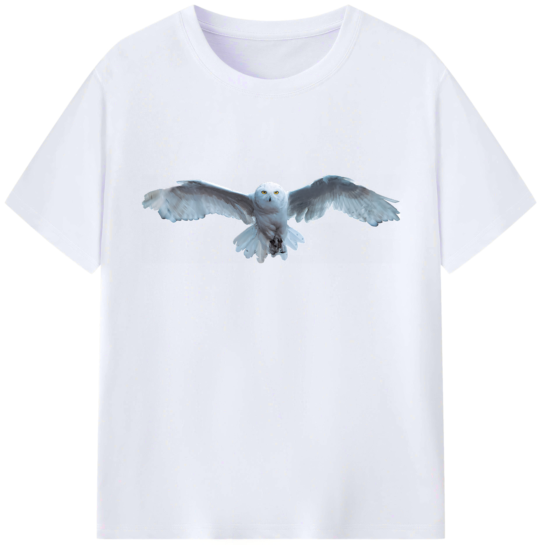 （画像用） Harry Potter ハリー・ポッターシリーズ 綿100％ メンズ半袖Tシャツ｜肌触りやわらか＆通気性