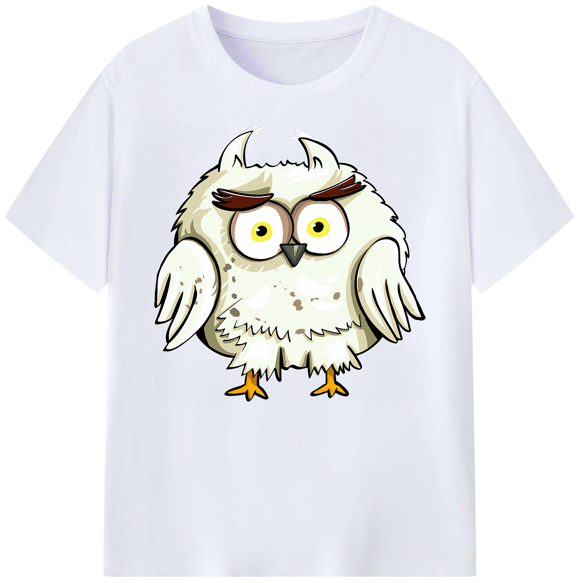 （画像用） Harry Potter ハリー・ポッターシリーズ 綿100％ メンズ半袖Tシャツ｜肌触りやわらか＆通気性