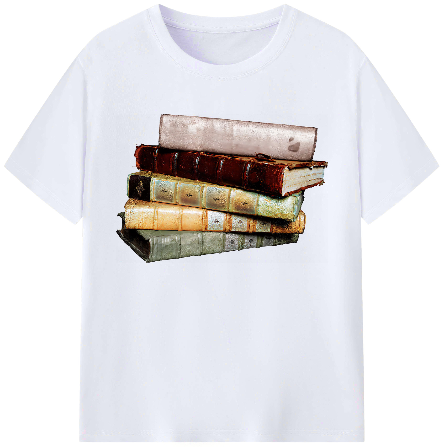 （画像用） Harry Potter ハリー・ポッターシリーズ 綿100％ メンズ半袖Tシャツ｜肌触りやわらか＆通気性