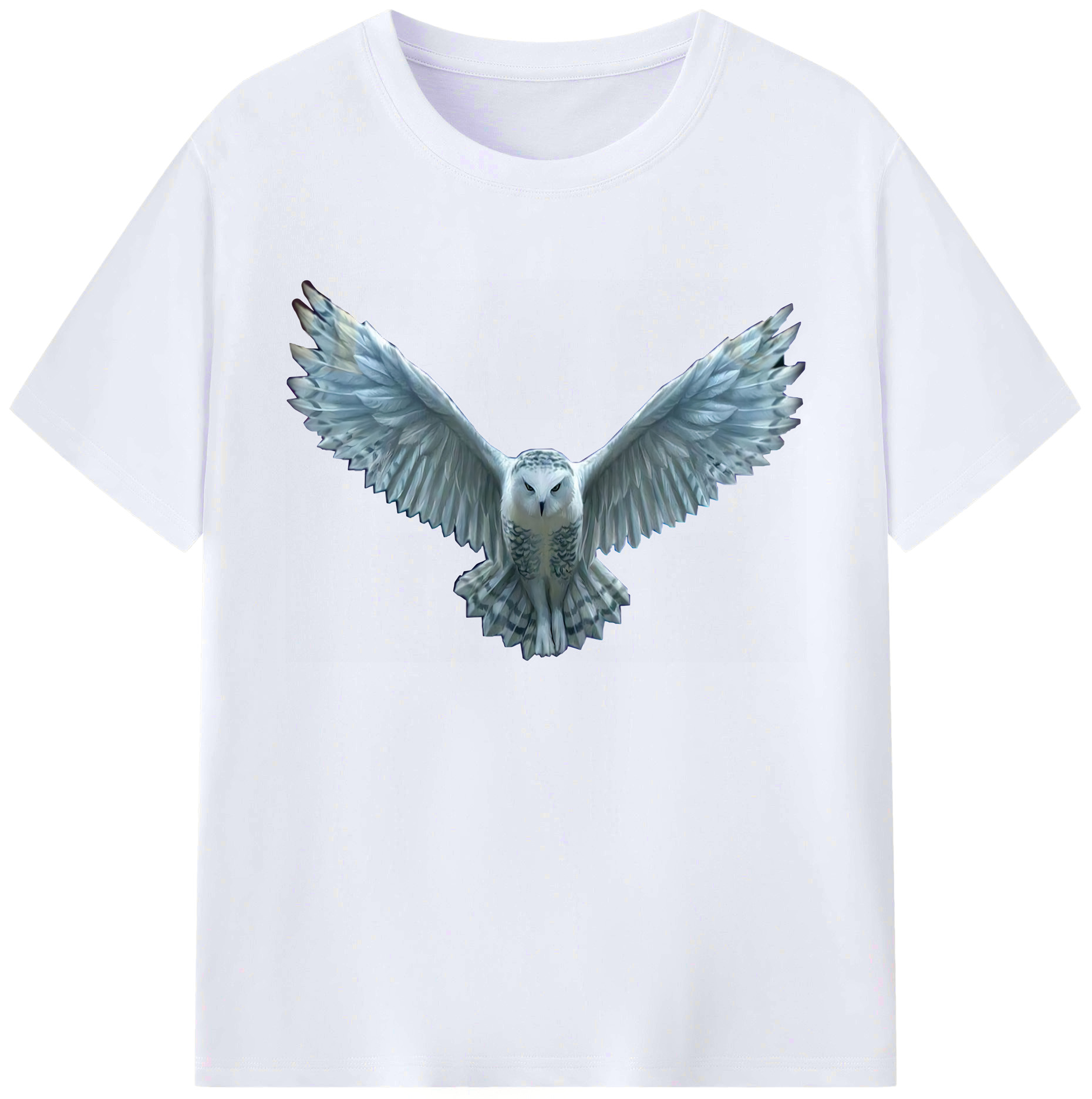 （画像用） Harry Potter ハリー・ポッターシリーズ 綿100％ メンズ半袖Tシャツ｜肌触りやわらか＆通気性