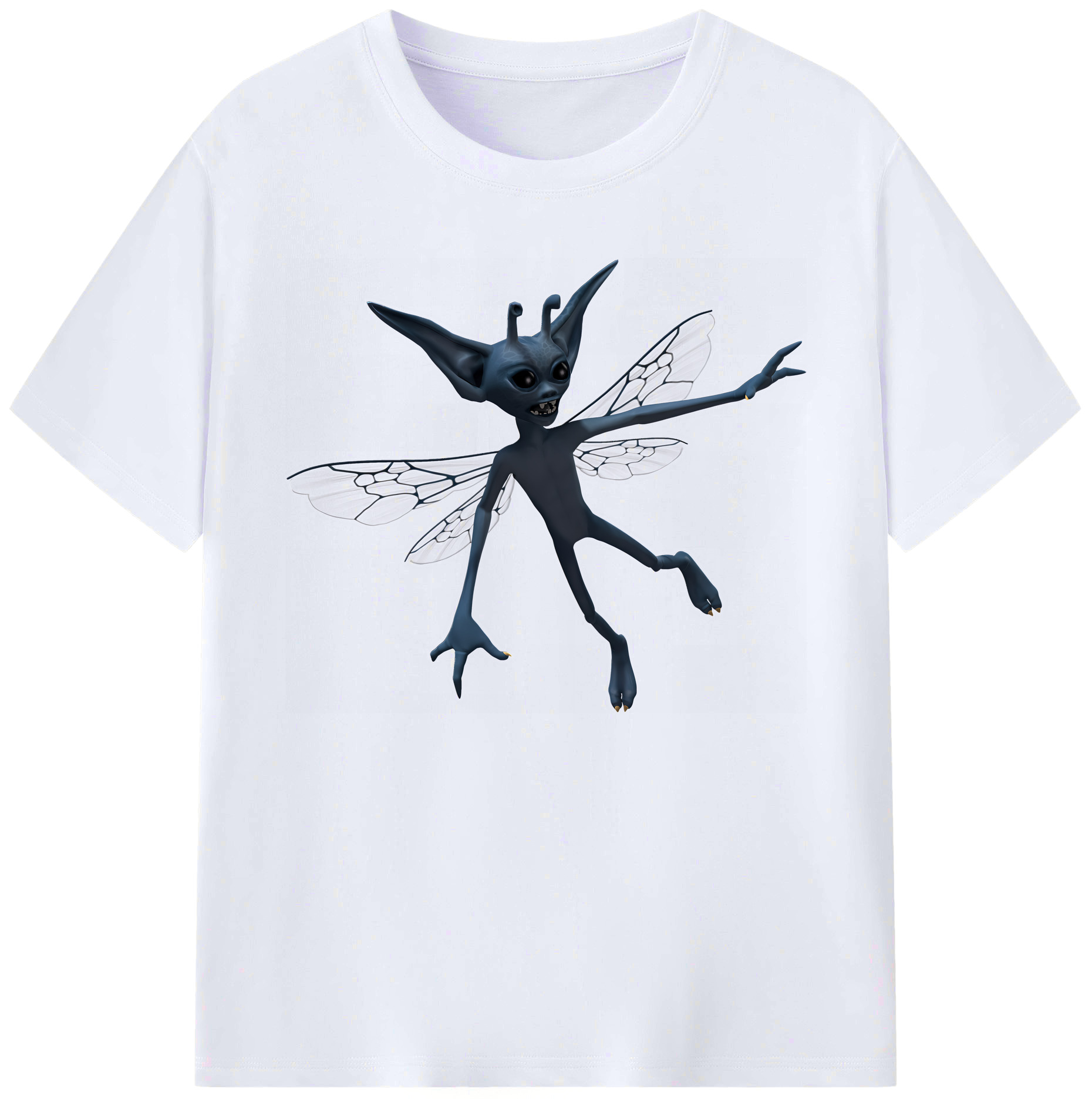 （画像用） Harry Potter ハリー・ポッターシリーズ 綿100％ メンズ半袖Tシャツ｜肌触りやわらか＆通気性