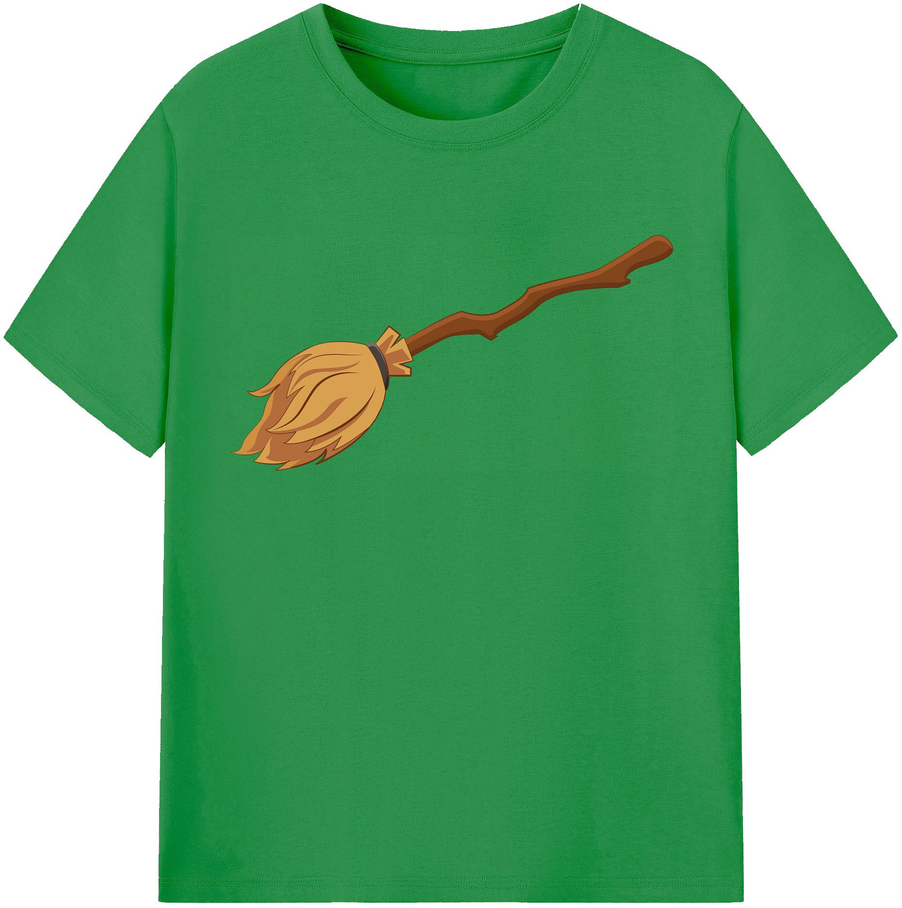 （画像用） Harry Potter ハリー・ポッターシリーズ レディースカジュアルプリントTシャツ（綿100％）