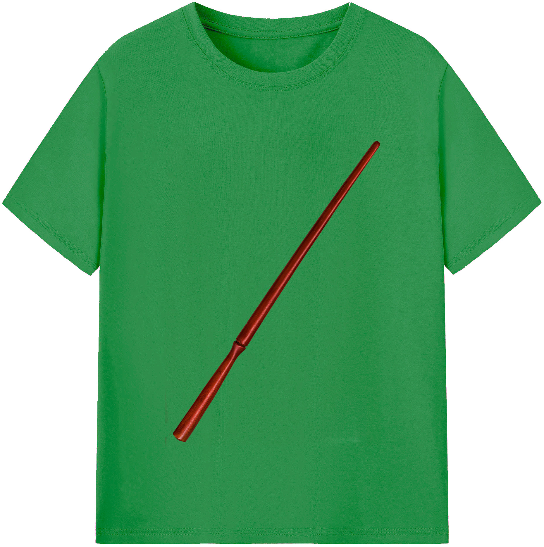 （画像用） Harry Potter ハリー・ポッターシリーズ レディースカジュアルプリントTシャツ（綿100％）