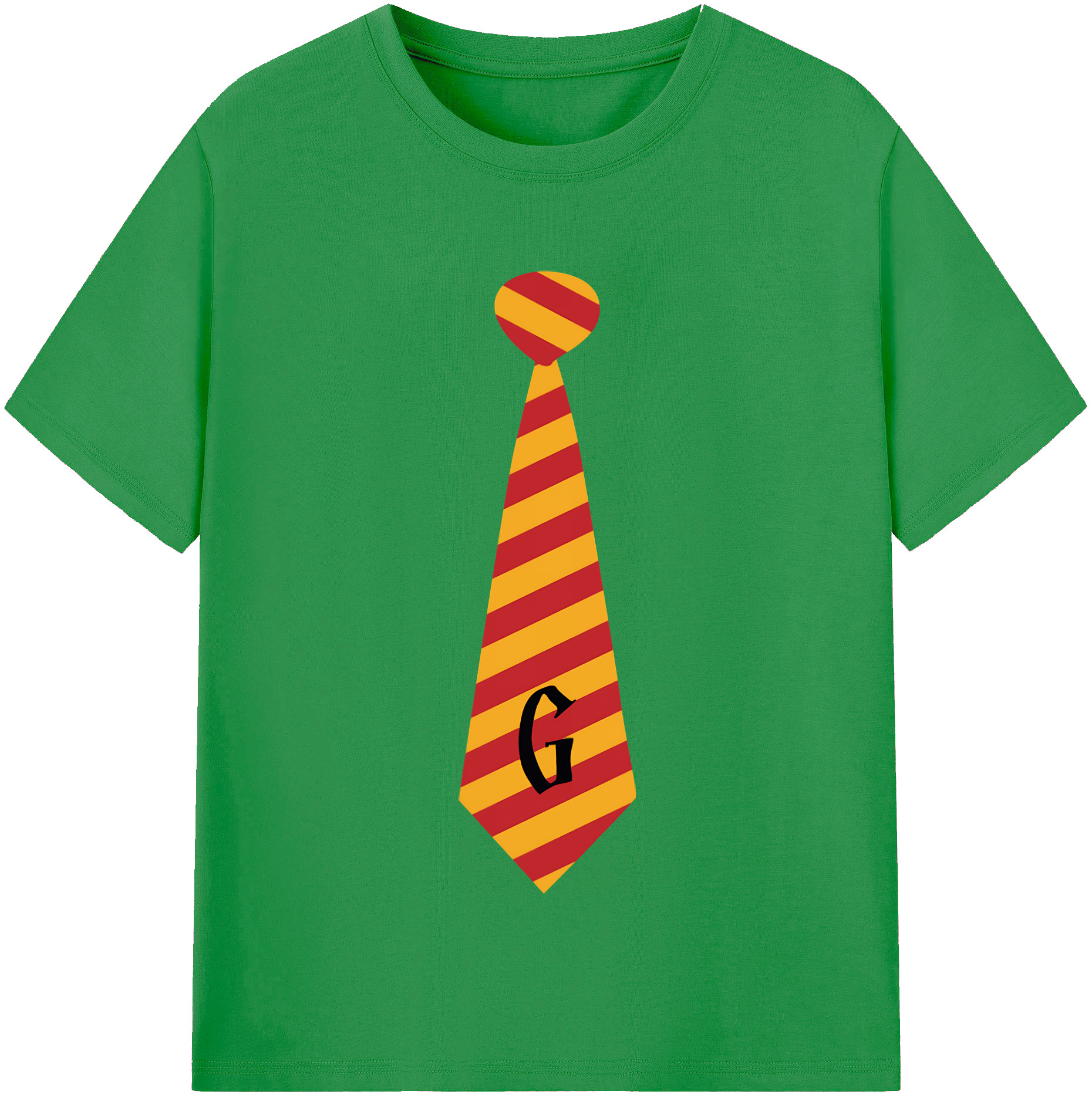 （画像用） Harry Potter ハリー・ポッターシリーズ レディースカジュアルプリントTシャツ（綿100％）