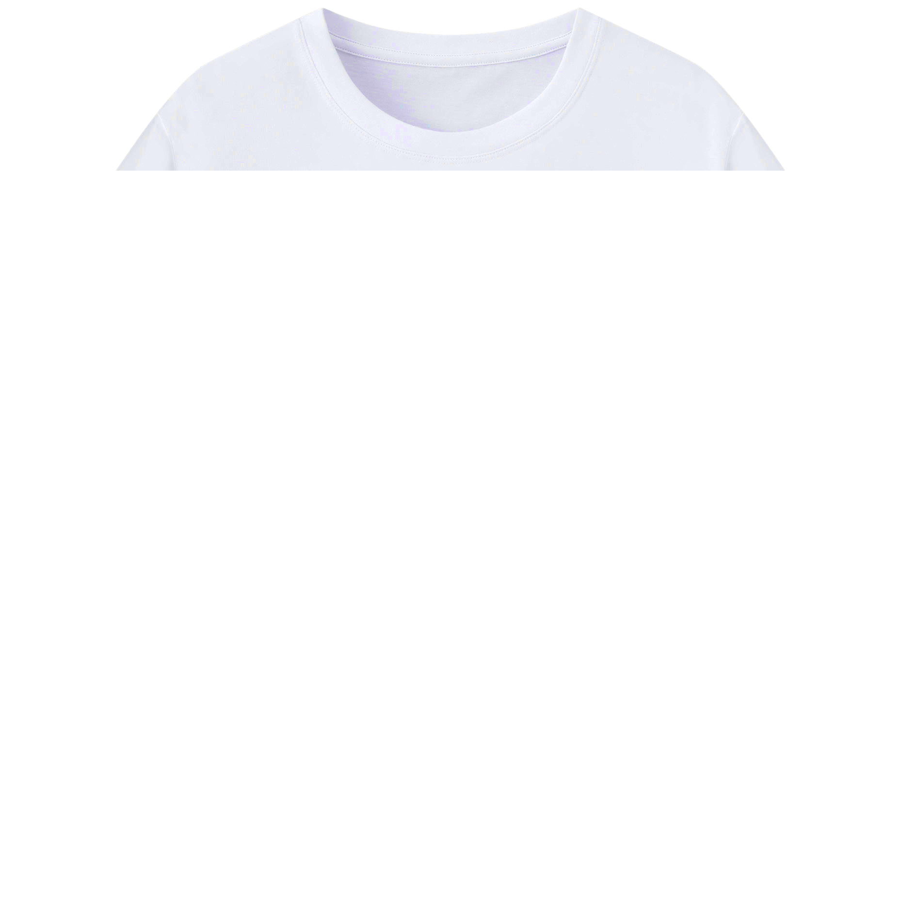 （画像用） Harry Potter ハリー・ポッターシリーズ レディースカジュアルプリントTシャツ（綿100％）